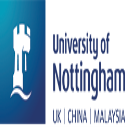 http://www.ishallwin.com/Content/ScholarshipImages/127X127/University of Nottingham-7.png